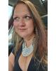Jacquelynn is single in Springfield, OH USA