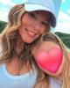 Christina is single in Anderson, SC USA