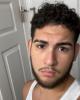 Yulian is single in Lady Lake, FL USA