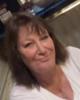 Sue is single in Goose Prairie, WA USA