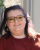 Kaitlyn is single in Jackson, MO USA
