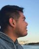 Omar is single in La Habra, CA USA
