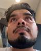 Omar is single in Fullerton, CA USA