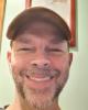 Warren is single in Bedford, IN USA
