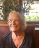 Carol is single in Tuscumbia, AL USA