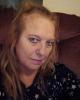 Shirley is single in New Albany, MS USA