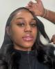 Rena is single in Covedale, OH USA
