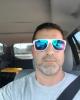 Eugene is single in Navarre, OH USA
