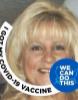 Camille is single in Howard Beach, NY USA
