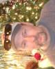 Wesley is single in West Swanzey, NH USA