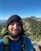 Greg is single in Plainsboro, NJ USA