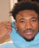 Fousco is single in Coffeyville, KS USA