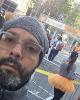 Reinaldo is single in Fremont, CA USA