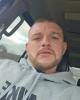 David is single in Westland, MI USA