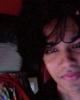 Kai is single in Agoura Hills, CA USA