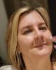 Danielle is single in Sherman Oaks, CA USA