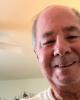 Jr is single in Clayton, NC USA