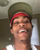 Jay is single in Elizabeth City, NC USA