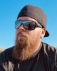 Dave is single in Antioch, CA USA