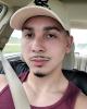 Darren is single in Cape Coral, FL USA