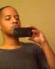 Davante is single in Springfield, MO USA