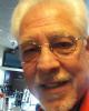 Adam is single in Proctorville, OH USA