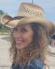 Pam is single in DeForest, WI USA