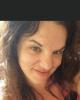 Oldermen is single in Laval, QC CAN