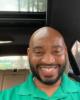 James is single in Long Beach, CA USA