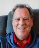 Greg is single in Abingdon, VA USA
