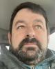 Gerald is single in Elmsdale, PE CAN