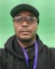 Tony is single in Rowland Heights, CA USA