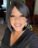 G'Ann is single in Sipsey, AL USA