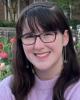 Susanna is single in Miamisburg, OH USA