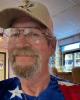 Edward is single in Elma, NY USA