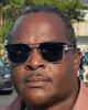 Rod is single in Oxon Hill, MD USA