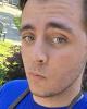 Nathan is single in Grants Pass, OR USA