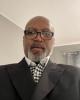 Roymond is single in Parshall, ND USA