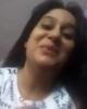Loura is single in Truckee, CA USA