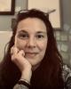 Rynae is single in Frederick, MD USA