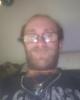 Michael is single in Wenatchee, WA USA