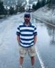 John is single in Franklin, PA USA