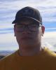 Joe is single in Juneau, AK USA