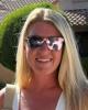 Brit is single in Durant, OK USA