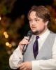 David is single in Anderson, CA USA