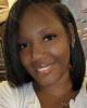 Teara is single in Saint Ann, MO USA