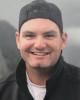 Rob is single in Franklin, TN USA