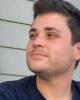 Lucien is single in Wenatchee, WA USA