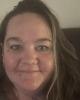 Mary is single in Elkview, WV USA
