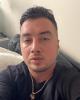 Rashed is single in Glens Falls, NY USA